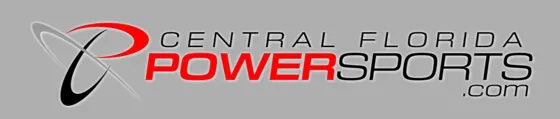 Central Florida PowerSports