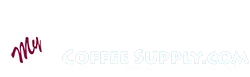 mycoffeesupply