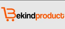 Bekindproduct