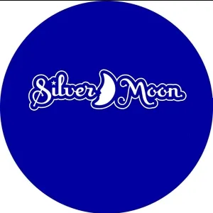 Silver Moon Kids