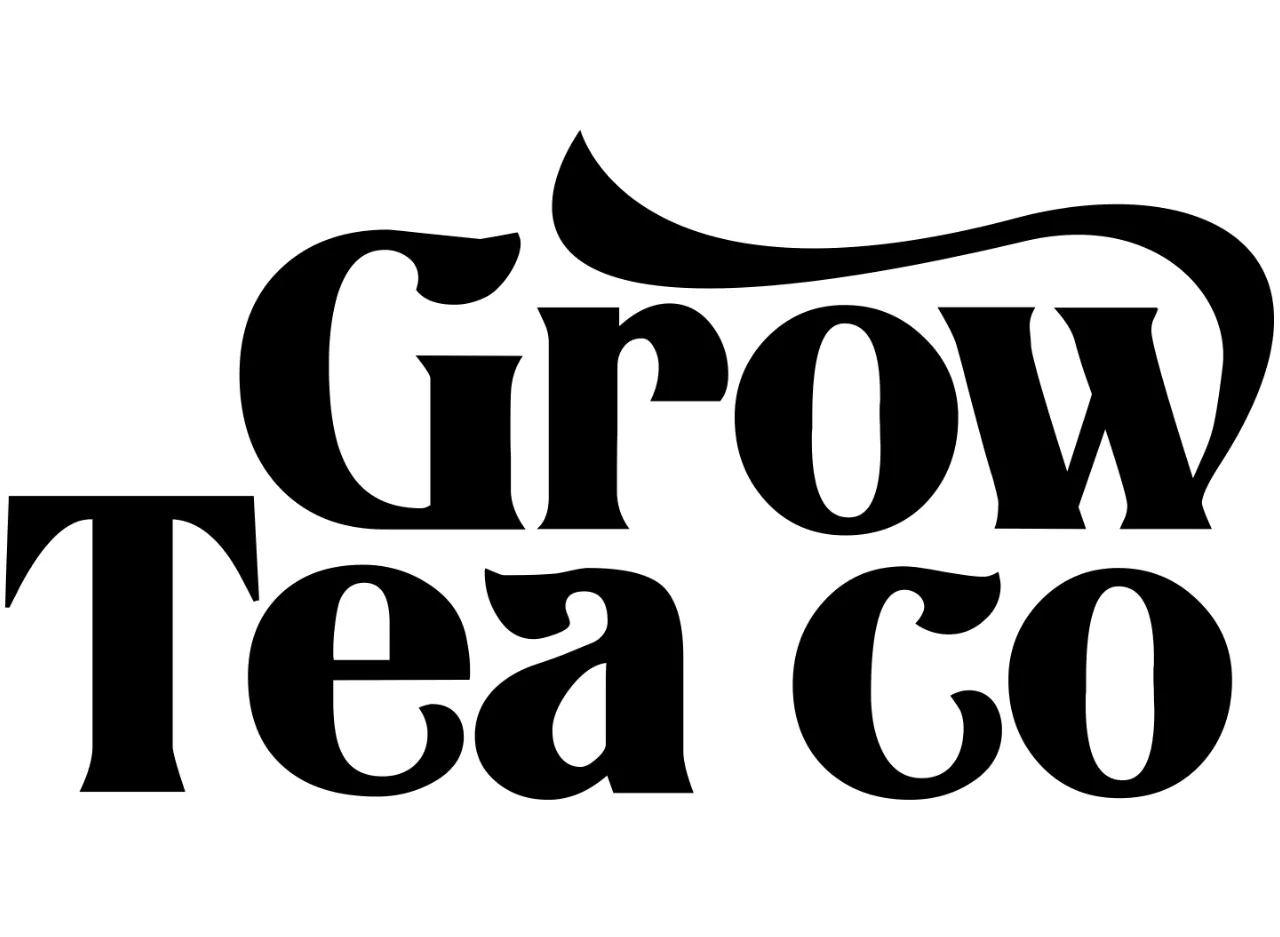 Grow Tea Company