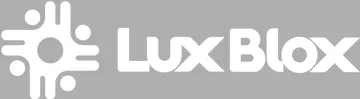 LUX BLOX