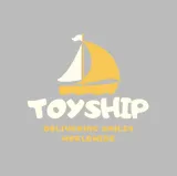 Toyship