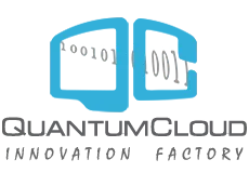 Quantumcloud