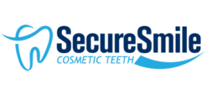 securesmileteeth.com