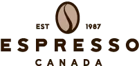 Espresso Canada