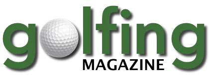 freegolf.net