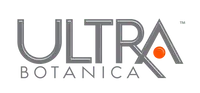 Ultrabotanica