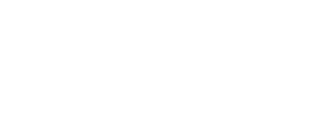 handlebartoledo.com