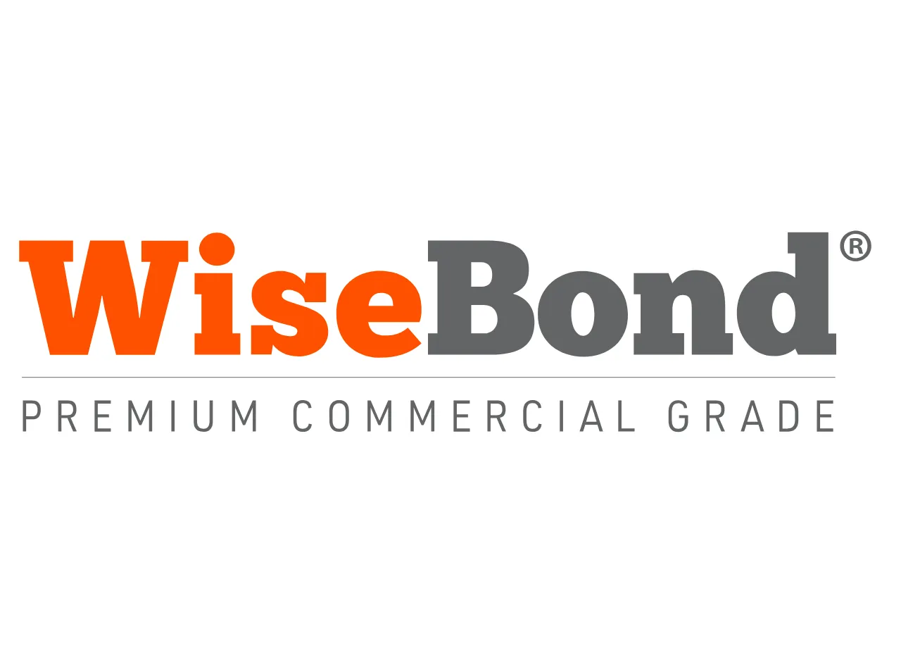 Wisebond