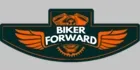 Biker Forward