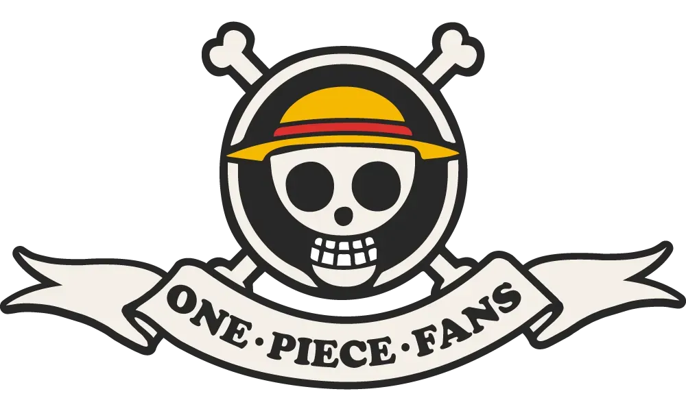 ONEPIECE FANS