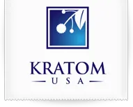 Kratom USA