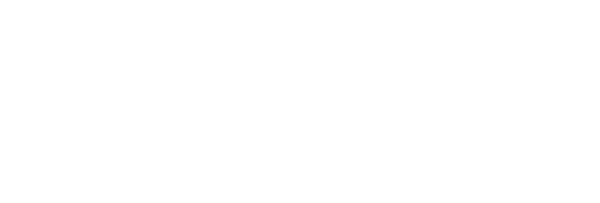 Rebelyouthapparel