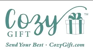 Cozy Gift