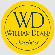 William Dean Chocolates