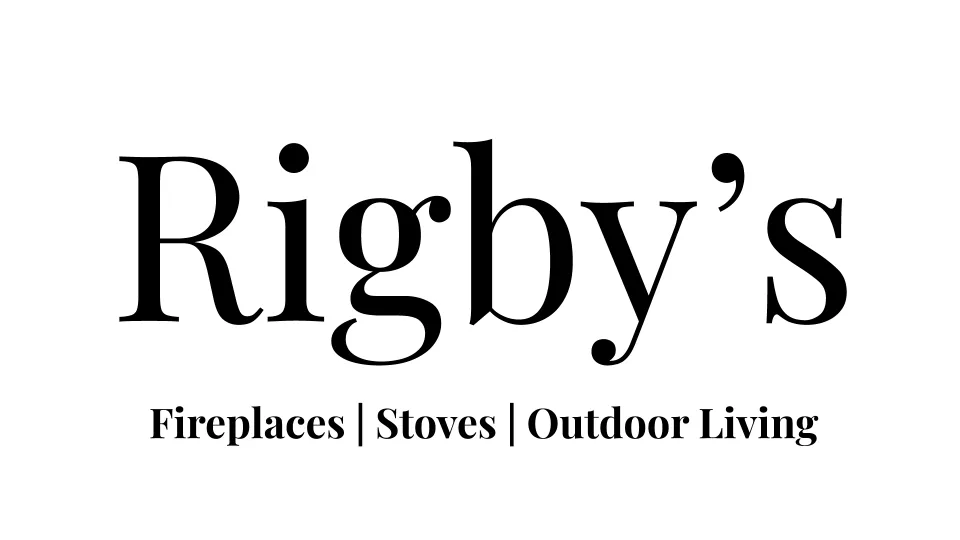 Rigbys