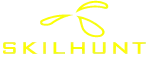 SKILHUNT