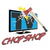 Tv Chopshop