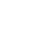 bridgerun.com