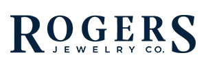 Rogers Jewelry