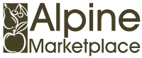 Alpine Marketplace