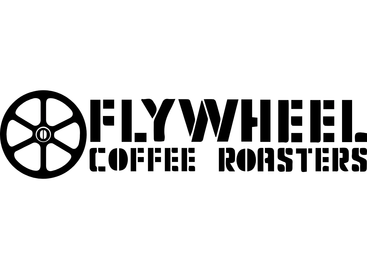 Flywheel Coffee