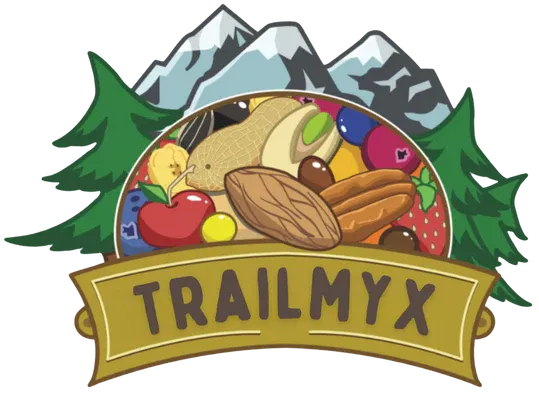 TrailMyx.com