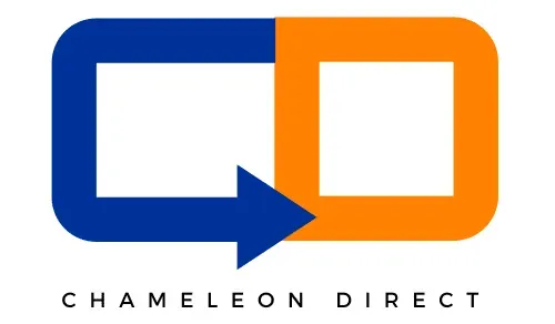 chameleondirect.co.uk