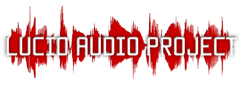 lucidaudioproject