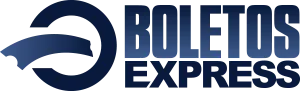 Boletos Express