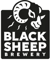 Black Sheep Brewery