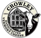 Crowley Cheese