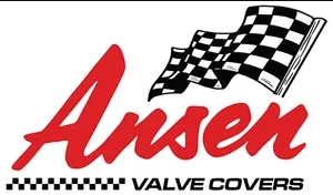 Ansen Valve Covers