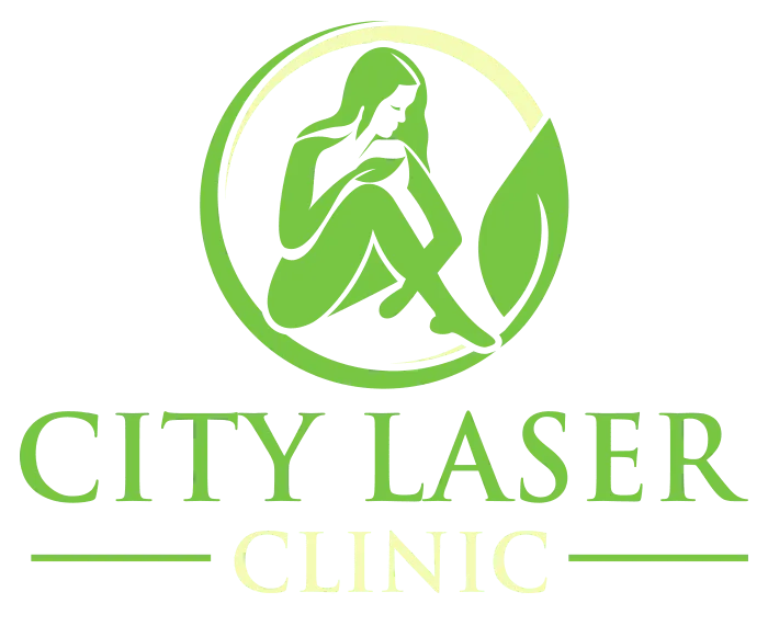 City Laser Clinic