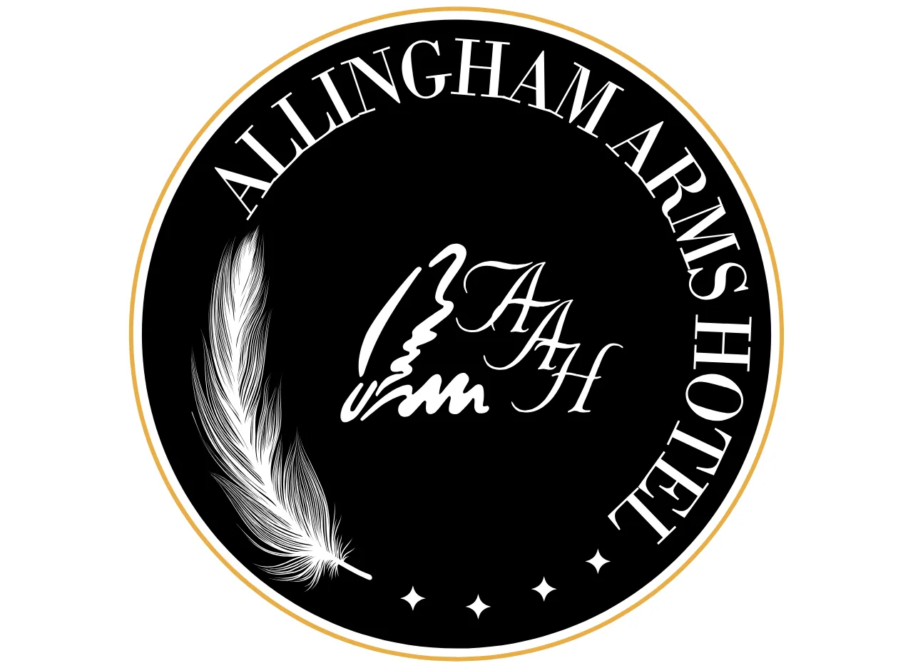 Allingham Arms