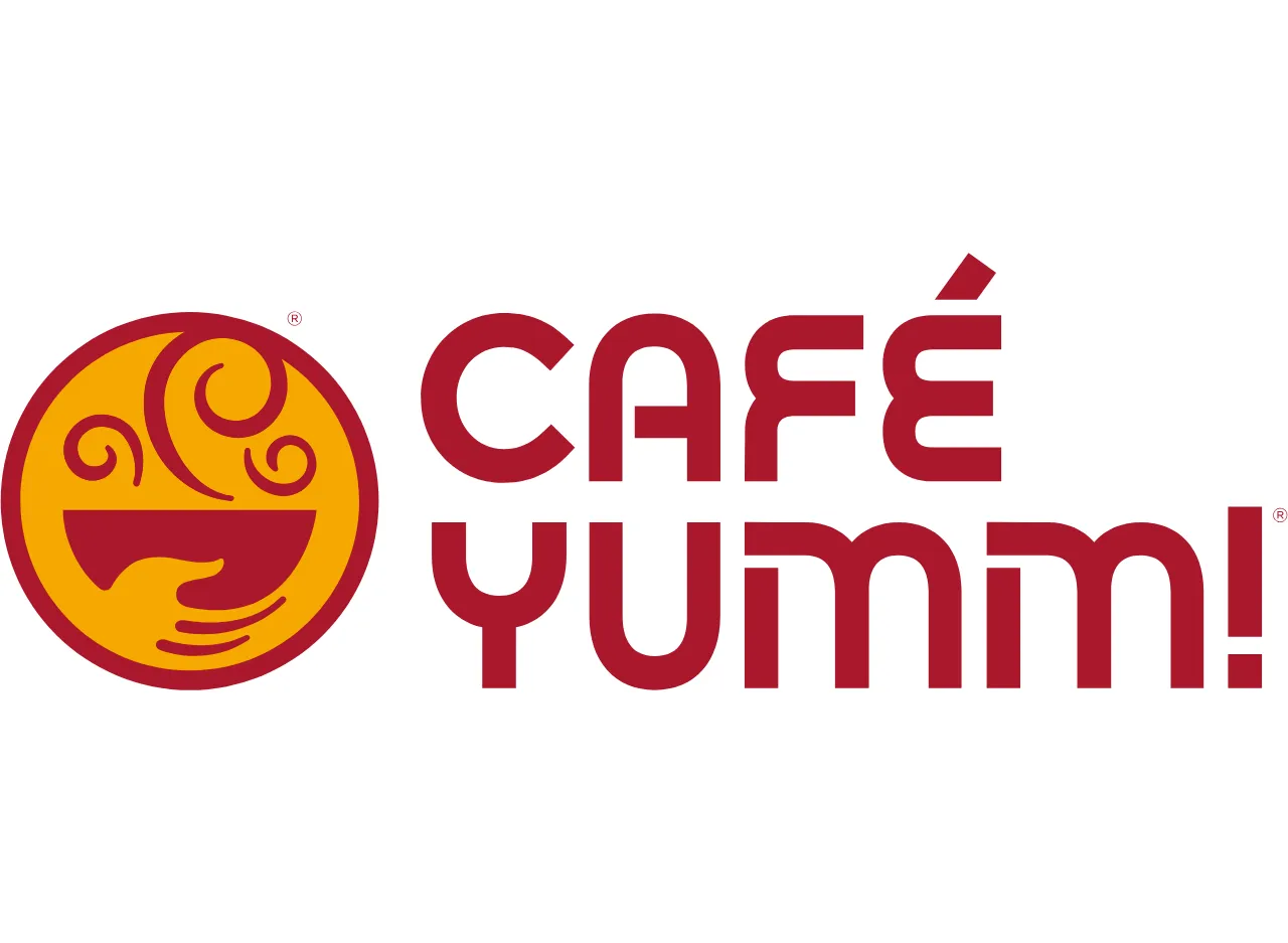 Cafe Yumm