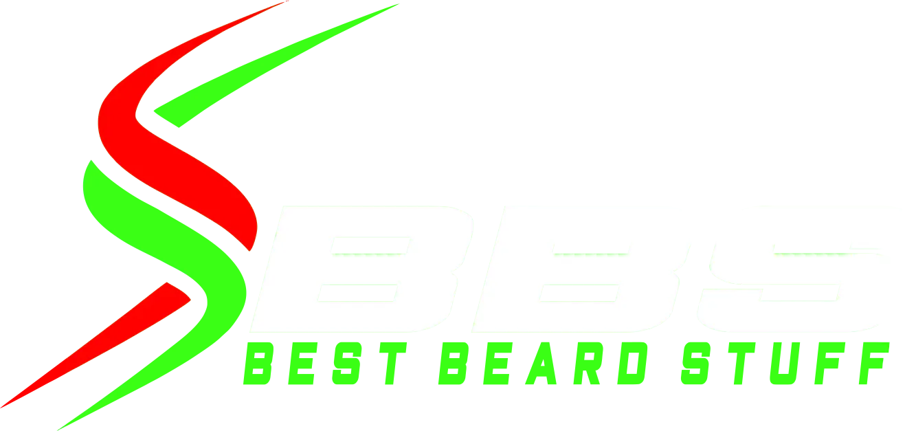 bestbeardstuff.com