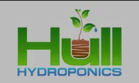 Hull Hydroponics