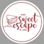 Sweet Escape by Leng