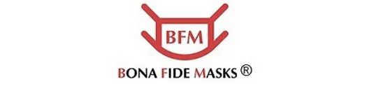 Bonafidemasks