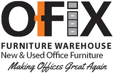 ofix.ca