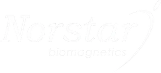 Norstar BioMagnetics