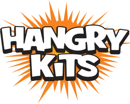 Hangry Kits