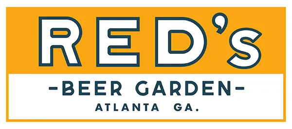 Red\'S Beer Garden