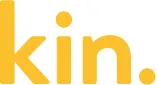 kin