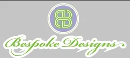 bespokedesigns.com