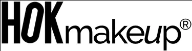 hokmakeup.com