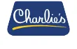 charlies.com