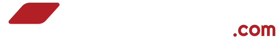 crunchify.com